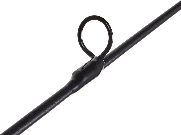 Вудка зимова Salmo Ice Jig Medium 50cm - Фото 2 Вудка зимова Salmo Ice Jig Medium 50cm - зображення 2