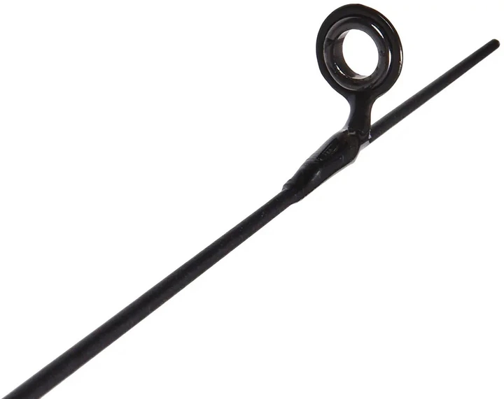 Вудка зимова Salmo Ice Jig Medium 50cm - Фото 3 Вудка зимова Salmo Ice Jig Medium 50cm - зображення 3
