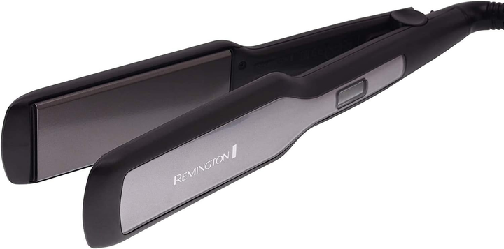 Випрямляч для волосся Remington Pro Ceramic Extra S5525 - зображення 2