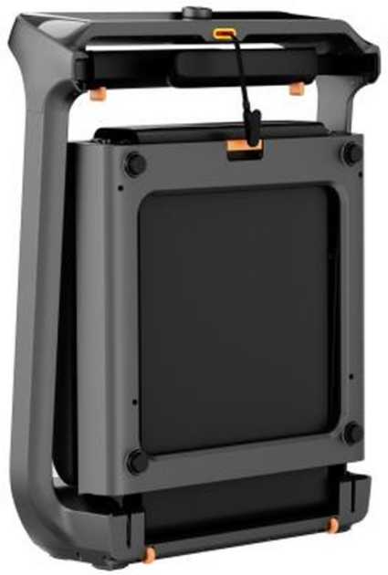 Bieżnia Xiaomi KingSmith WalkingPad X218 (6977806880355) - obraz 9