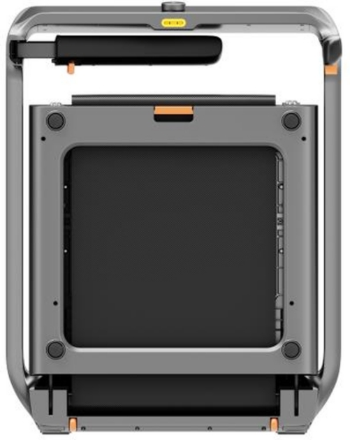 Bieżnia Xiaomi KingSmith WalkingPad X218 (6977806880355) - obraz 11