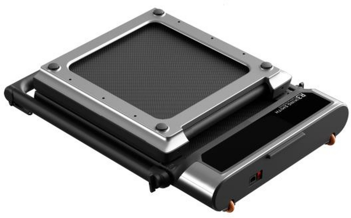 Bieżnia Xiaomi KingSmith WalkingPad Treadmill R3 Hybrid - obraz 16
