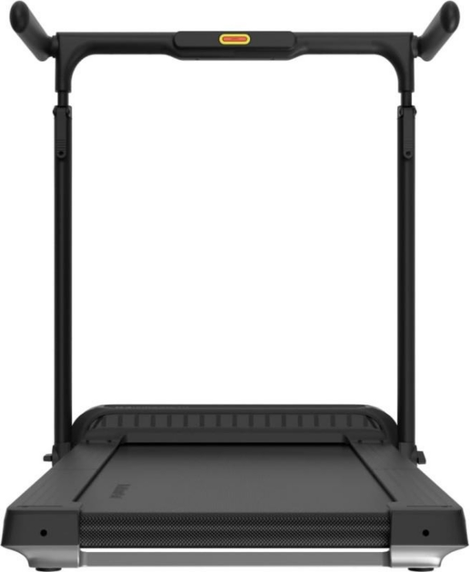 Bieżnia Xiaomi KingSmith WalkingPad Treadmill R3 Hybrid+ - obraz 3