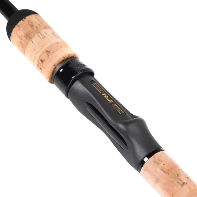 Удилище матчевое Guru Aventus Float Rod 15ft/4.5m Max 50g - изображение 3