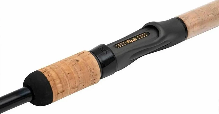 Удилище матчевое Guru Aventus Float Rod 15ft/4.5m Max 50g - изображение 4