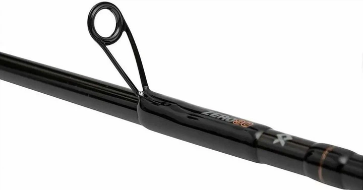 Удилище матчевое Guru Aventus Float Rod 15ft/4.5m Max 50g - изображение 5