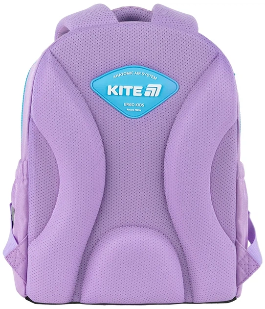 Шкільний набір Kite Education Kawaii Love 3 предмети (SET_K25-700M-6) - зображення 7