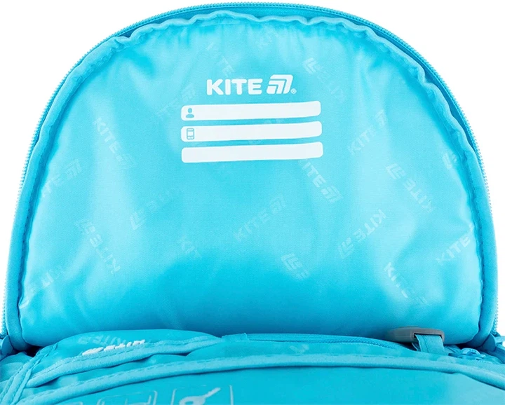 Шкільний набір Kite Education Kawaii Love 3 предмети (SET_K25-700M-6) - зображення 9