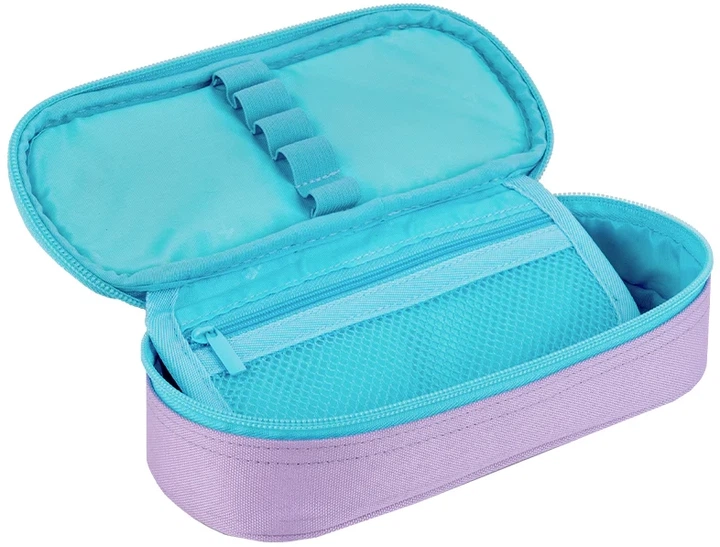 Шкільний набір Kite Education Kawaii Love 3 предмети (SET_K25-700M-6) - зображення 19