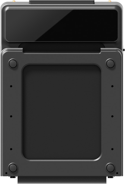Bieżnia Xiaomi Kingsmith Z3 Just walk (WP400F42) (1124750) (001012286161) - obraz 7