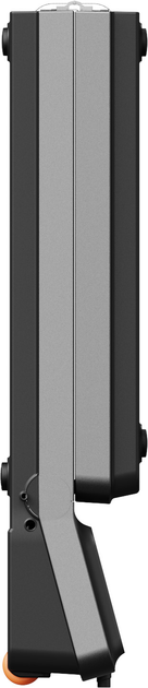 Bieżnia Xiaomi Kingsmith Z3 Just walk (WP400F42) (1124750) (001012286161) - obraz 13