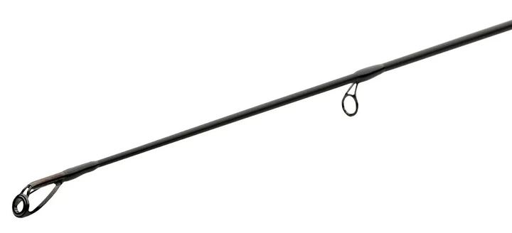 Удилище карповое Prologic C1 Avenger Old Skool 12’/3.60m 3.5lbs - 2sec. - изображение 5