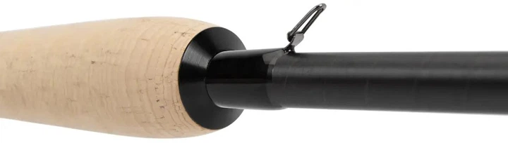 Удилище фидерное Preston Equis 11’ Super Feeder - изображение 7