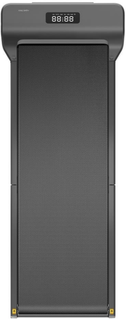 Бігова доріжка Xiaomi KingSmith WalkingPad Z1F (6977806880737) - зображення 3