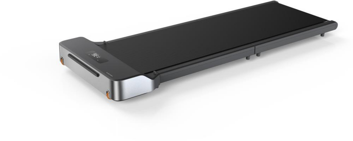 Бігова доріжка Xiaomi KingSmith WalkingPad Z1F (6977806880737) - зображення 7