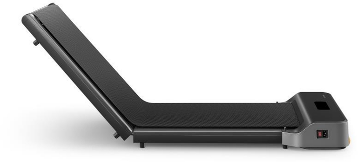 Бігова доріжка Xiaomi KingSmith WalkingPad Z1F (6977806880737) - зображення 12