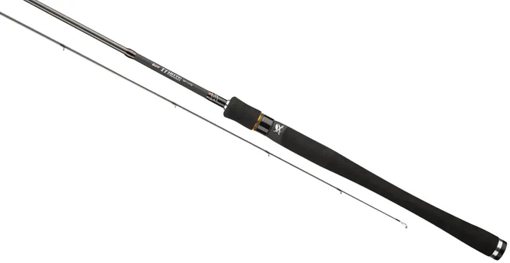 Спиннинг Tict Inbite IB73-TB 2.24m 0.9-7g - Фото 2 Спиннинг Tict Inbite IB73-TB 2.24m 0.9-7g - изображение 2