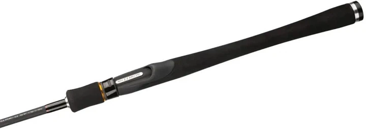 Спиннинг Tict Inbite IB73-TB 2.24m 0.9-7g - Фото 6 Спиннинг Tict Inbite IB73-TB 2.24m 0.9-7g - изображение 6