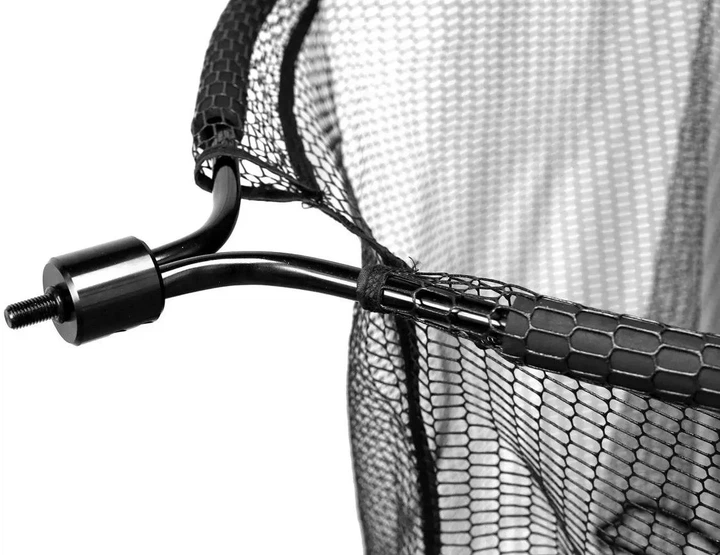 Голова подсака Orient Rods Snatch Landing Net - изображение 4