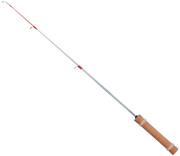 Удочка зимняя Salmo Sensitip 50cm - Фото 1 Удочка зимняя Salmo Sensitip 50cm - изображение 1
