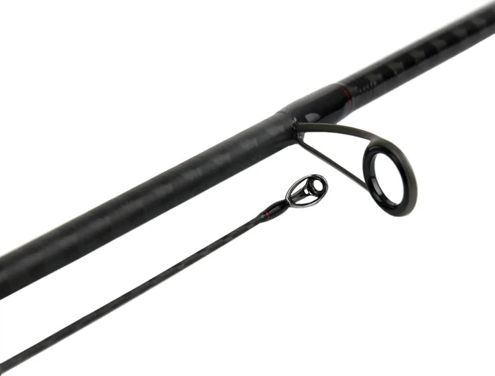 Спиннинг Shimano Sephia BB S83ML 2.51m Egi 1.8-3.8 - Фото 4 Спиннинг Shimano Sephia BB S83ML 2.51m Egi 1.8-3.8 - изображение 4