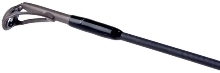 Спиннинг Shimano Stradic Spinning FAST 2,03m 6’8’’ 7-21g 2pc - изображение 3