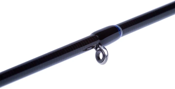 Спінінг Crazy Fish Optimus OSR762LS 2.29m 2-10g - зображення 5
