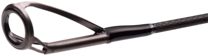 Удилище карповое Orient ASTRA 10’ 3,5lb Carbon Fibre reel seat - Фото 9 Удилище карповое Orient ASTRA 10’ 3,5lb Carbon Fibre reel seat - изображение 9