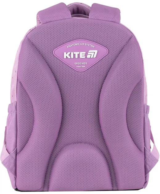 Шкільний набір Kite Education ShiningStar 3 предмети (SET_K25-700M-2) - зображення 7