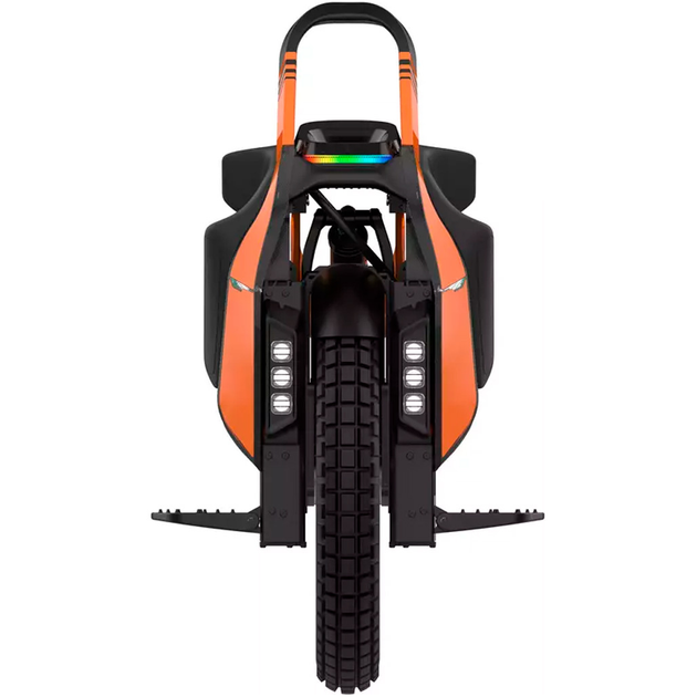 Моноколесо KingSong S19 Pro 2025 [133567] - зображення 7