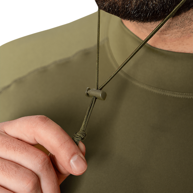 Панама Camotec Boonie Air Twill піксель 59 (8496(59)) - зображення 3