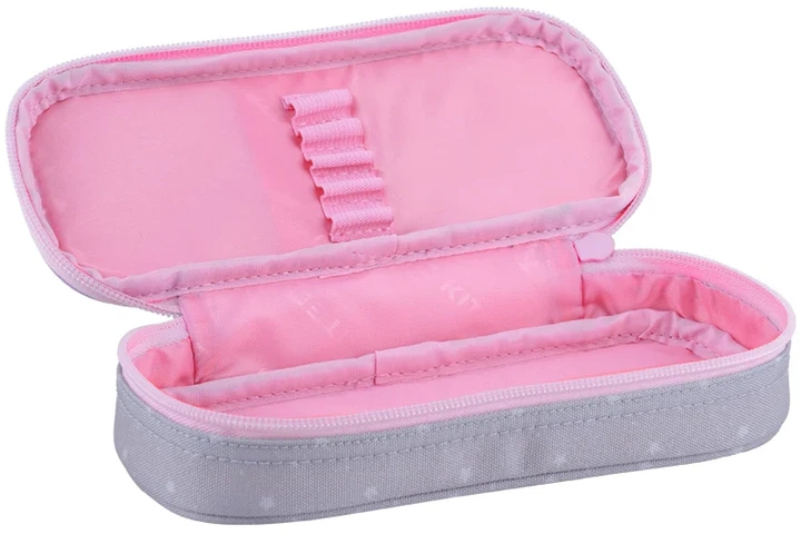 Шкільний набір Kite Education Hello Kitty 3 предмети (SET_HK25-724S) - зображення 19