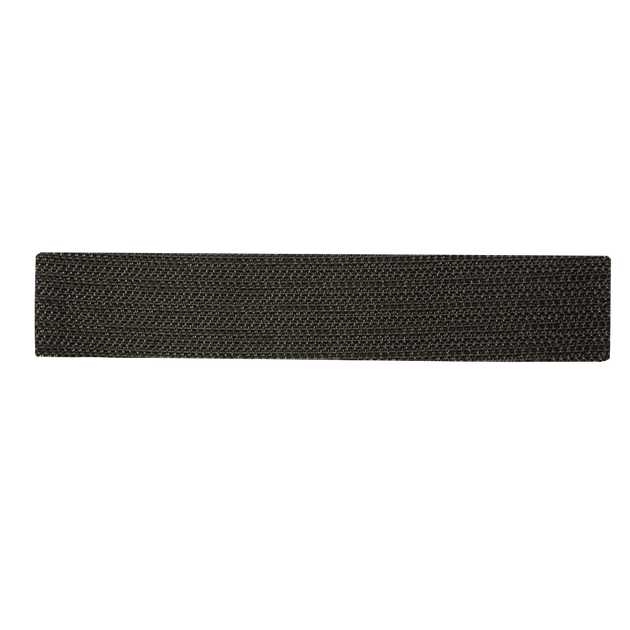 Патч Camotec Camotec "Позивний" 2,5 *13 Multicam (8674) - изображение 2