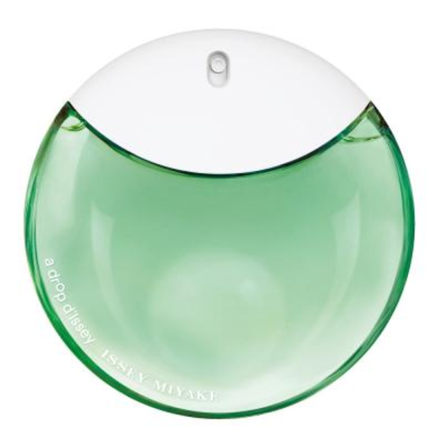 Woda perfumowana damska Issey Miyake A Drop D'issey Essentielle 50 ml (3423222090937) - obraz 1