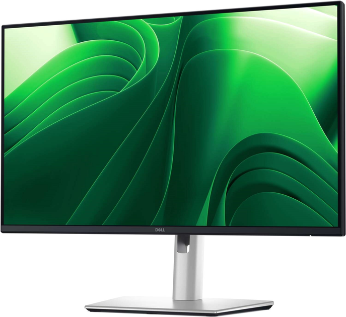 Monitor 23.8" Dell P2425D (DELL-P2425D) - obraz 3