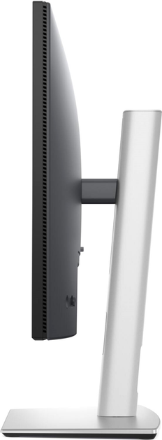 Monitor 23.8" Dell P2425D (DELL-P2425D) - obraz 5