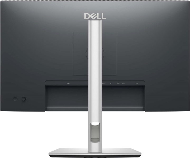 Monitor 23.8" Dell P2425D (DELL-P2425D) - obraz 6