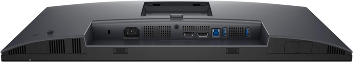 Monitor 23.8" Dell P2425D (DELL-P2425D) - obraz 7
