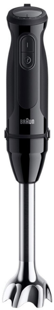 Блендер Braun MultiQuick 5 MQ50202M - зображення 2