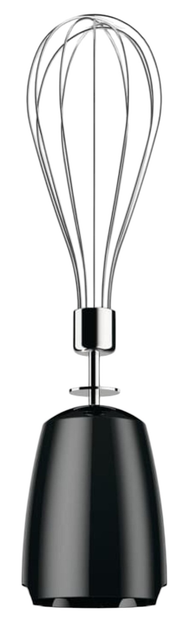 Блендер Braun MultiQuick 5 MQ50202M - зображення 4