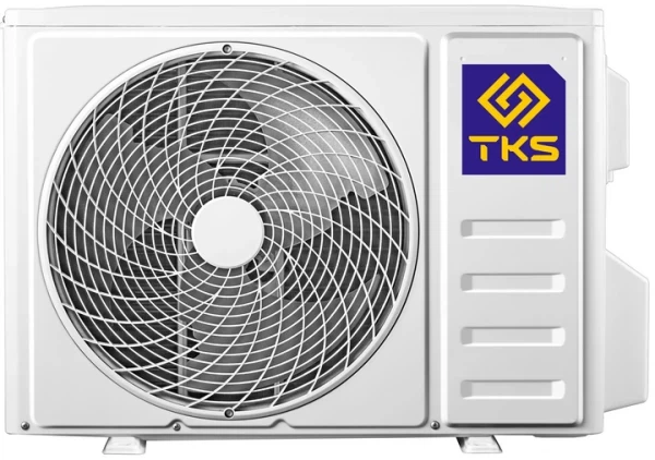 Кондиціонер tks tks-14ld3b - зображення 5