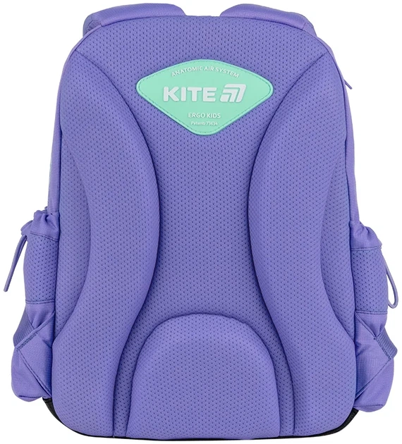 Шкільний набір Kite Education Pretty Nice 3 предмети (SET_K25-771S-2) - зображення 7