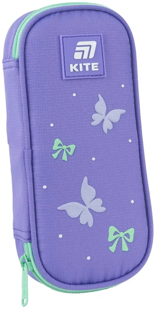 Шкільний набір Kite Education Pretty Nice 3 предмети (SET_K25-771S-2) - зображення 18