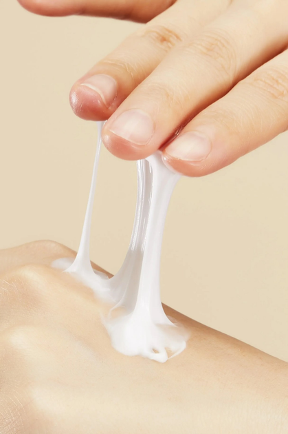 Крем для шиї та декольте MediPeel Premium 2.0 Collagen Naite Thread антивіковий 10 г (8809941821130) - зображення 2