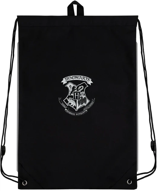 Шкільний набір Kite Education Harry Potter 3 предмети (SET_HP25-773M) - зображення 15
