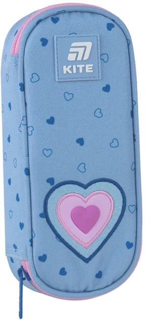 Шкільний набір Kite Education Lovely 3 предмети (SET_K25-773M-1) - зображення 18
