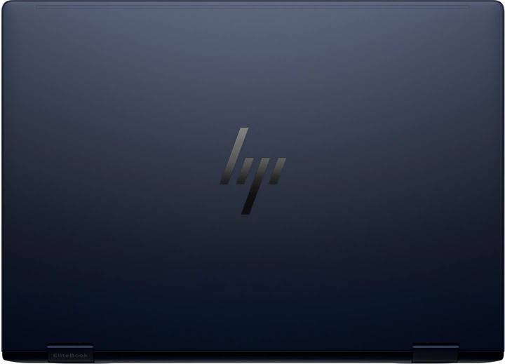 Ноутбук HP EliteBook X Flip G1i AI 14 (B9ZX9ET#AKD) Blue - зображення 7