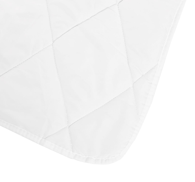 Kołdra HOMLA Molle z mikrofibry 200 x 220 cm (5904183815268) - obraz 3