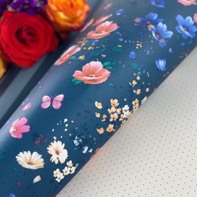 Шпалери Rasch Textil Petite Fleur 5 288376 - зображення 3