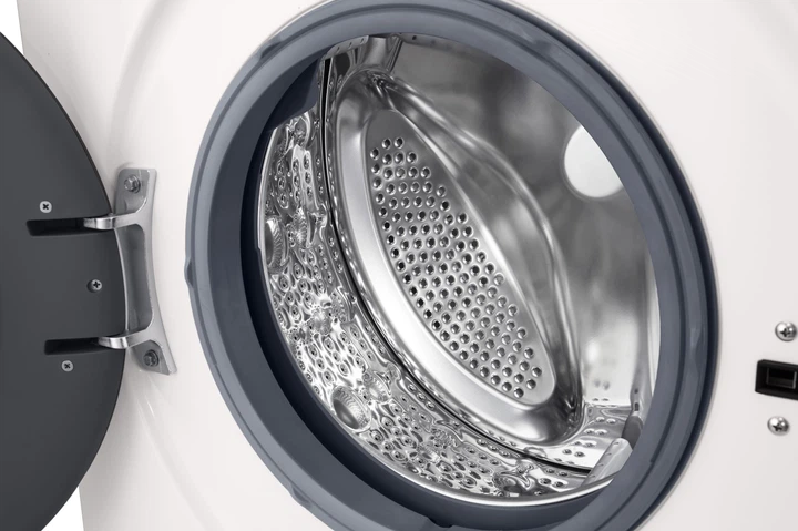 Пральна машина LG F2Y1HS6W - Фото 14 Пральна машина LG F2Y1HS6W - зображення 14